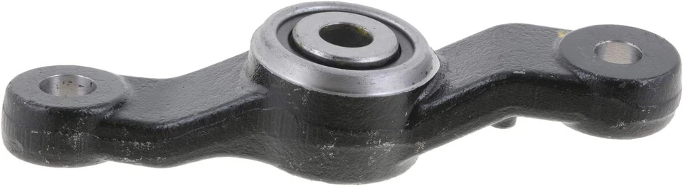 Enlace TRW JTR126 vatios para Chrysler PT Cruiser: 2001-2007 Foto 1 de 1