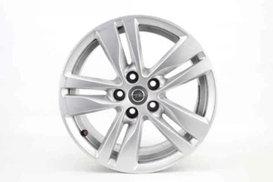 39024544 felge für OPEL ASTRA K SPORT TOURER 1.6 CDTI DIESEL 110CV 281550 - Bild 1 von 10