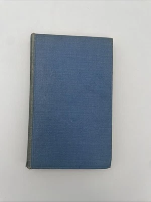 A Picked Company: Being A Selection From The Writings Of H. Belloc 2nd Ed. 1915 - Image 1 of 4