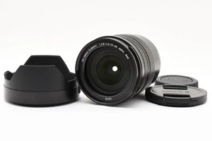 Panasonic Lumix Leica Dg Vario-Elmarit 12-60Mm F2.8-4 2503328 - Picture 1 of 10