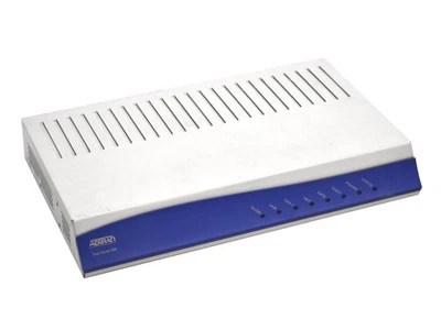 ADTRAN TOTAL ACCESS 904 IAD / SIP GATEWAY W/ 4X FXS PORTS AND T1/DSX-1 4210904L1 - Image 1 of 3