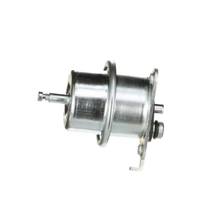 Standard Motor Products PR557 Fuel Injection Pressure Regulator - Picture 1 of 10