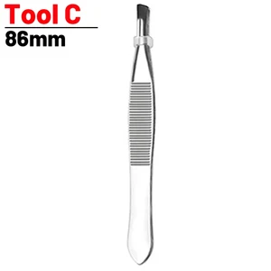 Adesivi in Rete Antipolvere Protezione per Altoparlante Con Filtro Antipolvere p - Foto 1 di 20