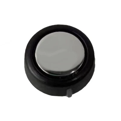 Climate Blower Replacement Dashboard Blower Knob Compatible With RR5 And RR6 - Image 1 of 4