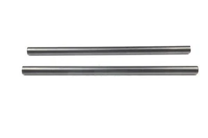 Barre portatutto doppia Lanparte 300 mm 15 mm per sistema ferroviario DSLR Rig 5D2 7D 60D - Foto 1 di 2