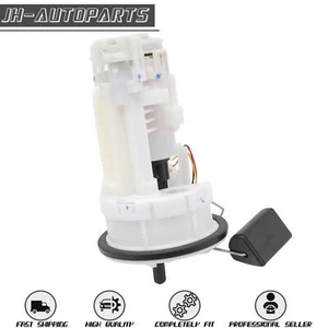 New Fuel Pump Module Assembly 77024-30020 for Toyota Aristo 1997-05 77020-30020 - Picture 1 of 15