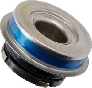 Moose Mechanical Water Pump Seal for 2020-2021 Can-Am Maverick X3 X rs Turbo RR - Picture 1 of 2