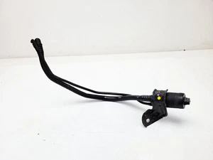 AUDI A6 C7 AD BLUE ADBLUE TANK FILLER NECK HOSE PIPE 2.0 DIESEL 4G0131963D 2016 - Picture 1 of 17