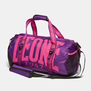 Leone 1947 Reisetasche Unisex Licht Bag, Fitnessstudio, 30 L - 10 (Purple) - Bild 1 von 5