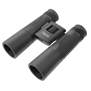 Bresser Travel 12x32 Binoculars - Picture 1 of 2