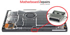 Nintendo Switch OLED Charging Port DC Jack Repair Replacement Service