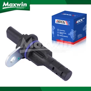 Camshaft Position Sensor Fit Chrysler Dodge Charger Jeep Grand Cherokee Ram 1500 - Imagen 1 de 16