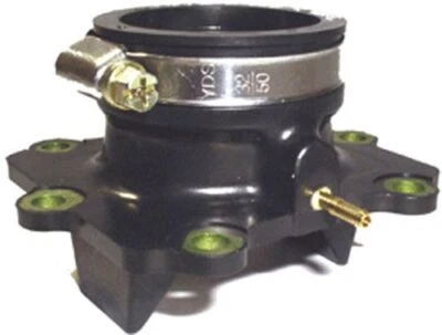 Brida de montaje de carburador SPI para Arctic Cat ZL 500 1998-1999 07-100-61 Foto 1 de 3