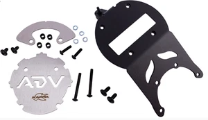 Tanksocket Tanklock Tankring BF51K KTM 390 Adventure  790 Adventure 790R Kappa - Bild 1 von 4