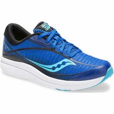 saucony junior running shoes