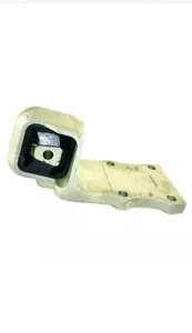 Engine Mount Front-Left/Right DEA/TTPA A2900 #1931 - Foto 1 di 1