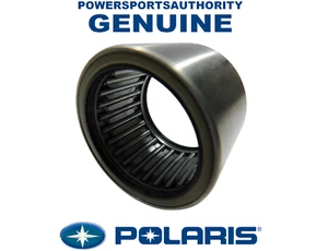 2010-2024 Polaris Ranger RZR Scrambler OEM Primary Clutch Needle Bearing 3514609 - Picture 1 of 2