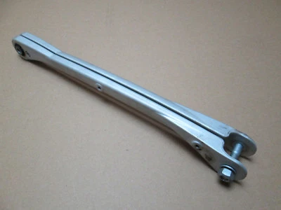 Brazo de par BMW R1200R R1200GS R1200RT R1200ST (FNB) Foto 1 de 4