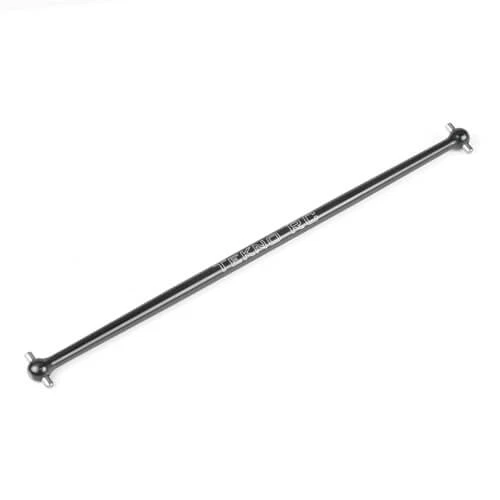 Tekno TKR9191 – Tapered Driveshaft (center, front, EB/ET48 2.0) - Image 1 of 1