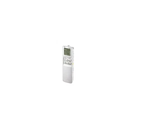 Olympus DS-20 Handheld Digital Voice Recorder 44 Hours refurbished by Olympus - Picture 1 of 1