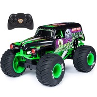 used axial smt10 for sale