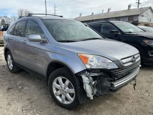 Power Brake Booster Fits 07-11 CR-V 826330 - Picture 1 of 12