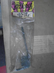 SKIROULE SRX 640, RE 440, RTX 750, R440, TR500, RTX800 1070 RH SPRING - Picture 1 of 1