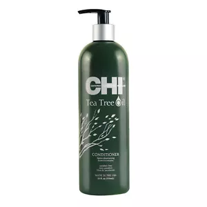 CHI Tea Tree Oil Conditioner 25 fl. oz. - Picture 1 of 1