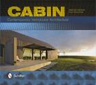 Cabin: Contemporary Vernacular Architecture By Alejandro Baham?N (English) Paper
