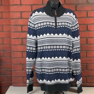 Aspen Woman's Sweatshirt NWT XL Cottage Core Cabin Core Outdoors Cozy - Picture 1 of 8