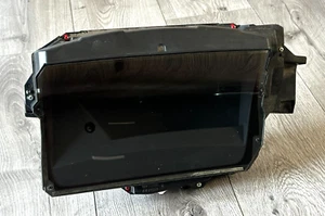 2018 LEXUS LS500 LS500H DASH HEAD UP DISPLAY ASSY, 8310850010, 83108-50010, OEM - Picture 1 of 5