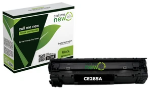 1 LaserToner XXL für HP CE285A 85A Laserjet Professional P1102 P1102WP1109P1109W - Bild 1 von 4