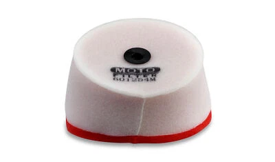 Moto Air Filter For Honda CR250R 2000-2001 - Image 1 of 3