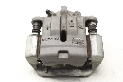 Pinza de freno trasera izquierda Subaru BRZ 2023 LH 22-24 Foto 1 de 4
