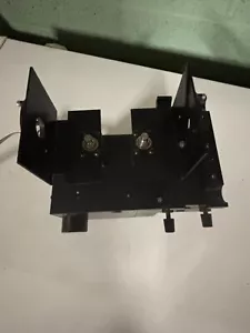 Lambda Physik 220559 - Teile oder Reparatur - Bild 1 von 7
