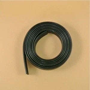 UV Printer Ink Tube 3*2mm 6L for Epson 1390 1400 1410 1430 1500W L1800 L800 *10 - Picture 1 of 3
