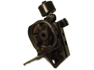 Montaje de transmisión izquierdo para Pontiac Vibe 2003-2008 11617TR 2006 2005 2004 2007 Foto 1 de 2