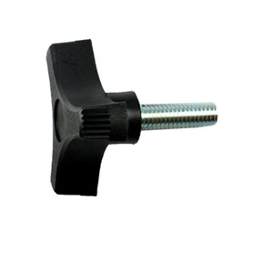 Scag 481625-01 OEM Wingnut - Picture 1 of 1