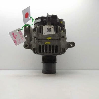 F00MA45210 alternatore per OPEL VECTRA C GTS (Z02) 2.2 DTI 16V (F68) 2002 409 - Immagine 1 di 4