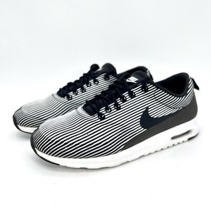 Las mejores ofertas en Nike Air Max Thea correr y trotar Zapatos para  Mujeres | eBay
