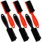 Friseurbedarf 6-teiliges Scherpinsel-Set Nylon-Trimmer Bürsten Werkzeug