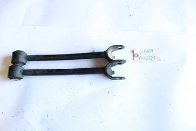 Infiniti G35 2005 cupé brazo de control inferior trasero par de eslabones izquierdo y derecho M5089 Foto 1 de 4