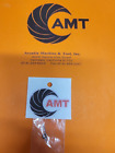 Amt Automag Ii 22 Wmr, 22 Magnum, 22 Mag - Part# M21 - Sear Spring (1Pc Only)