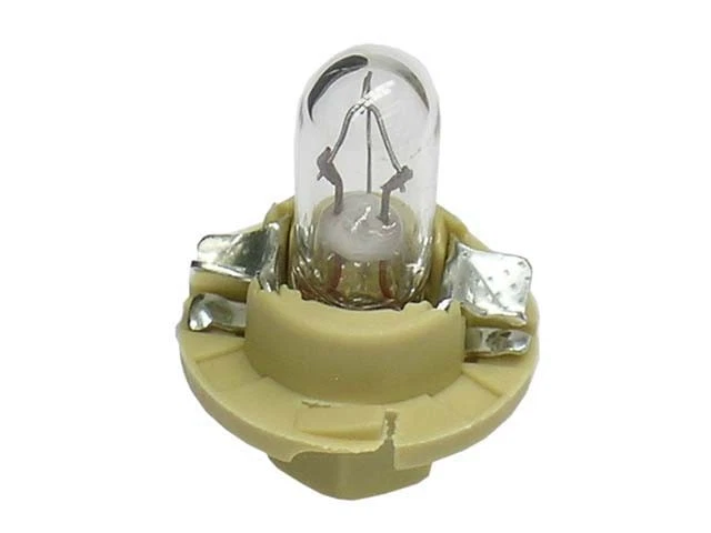 OSRAM-YLVANIA 2452MFX6 Bombilla Mercedes-Benz S500 E320 S600 C320 BMW Porsche Volvo Foto 1 de 1