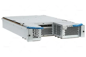 5552763-A HITACHI PRINTED CIRCUIT BOARD CPEX WP840-A FOR VSP G1000 G1500 - Afbeelding 1 van 7