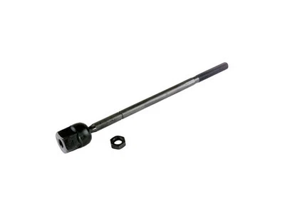 Para 1993-2002 Nissan Quest Tie Rod End dianteiro interno 81115NYCS 2000 1994 1995 1996 - Imagem 1 de 2