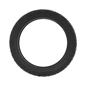 11-inch Scooter Tire For City Commuting Tubeless Vacuum Seal Lightweight Build - Picture 1 of 12