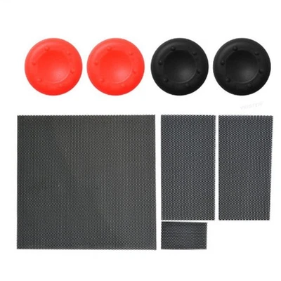 Cooling Fan  Dustproof Cover for   Gaming Console Dust Cover Game2394 - Image 1 of 4