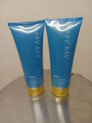 Lot of 2 Mary Kay After Sun Replenishing Gel 6.5 fl oz Sun Care Brandnew  Sealed - Image 1 of 4