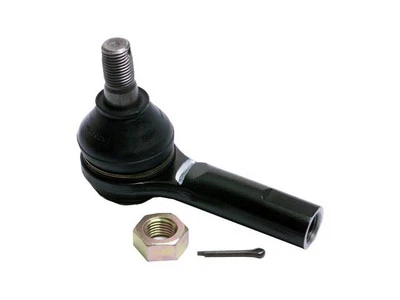 Para Nissan Frontier 1998-2004 Tie Rod End interior delantero 51638RBMN 1999 2000 2001 Foto 1 de 2